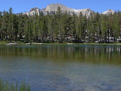 MineralKingLoop 177